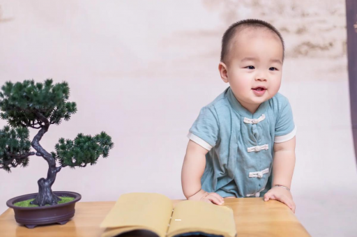 霍邱怀孕初期肚子紧绷