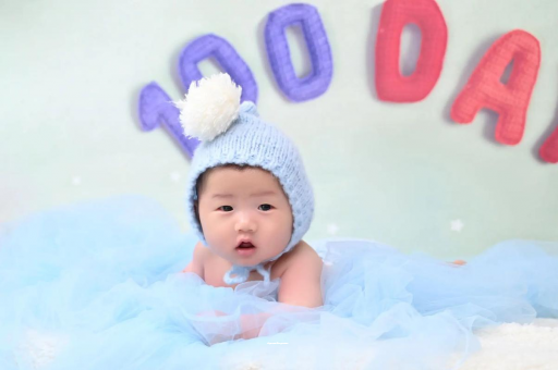霍邱宝宝出疹子怎么护理